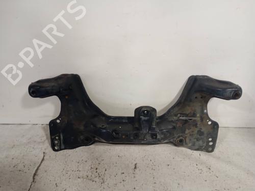 Used Subframe Subframe HONDA CIVIC VI Saloon (EJ, EK, SO) 1.4 i (EJ9) (90 hp) 29184642 29184642