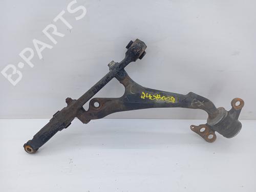 Used Right front suspension arm Right front suspension arm 29184645 29184645