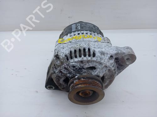 Used Alternator Alternator 29184632 29184632