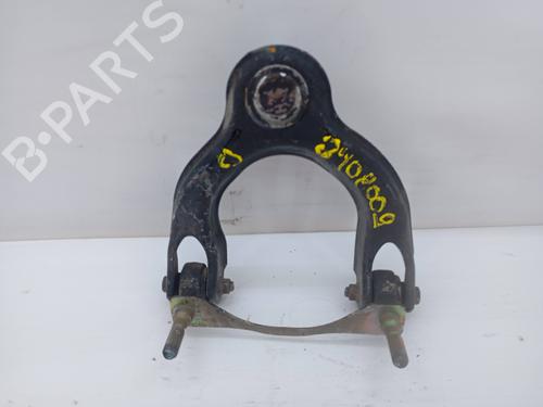 Used Right front suspension arm Right front suspension arm HONDA CIVIC VI Saloon (EJ, EK, SO) 1.4 i (EJ9) (90 hp) 29184646 29184646