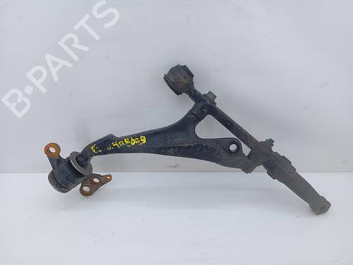 Used Left front suspension arm Left front suspension arm HONDA CIVIC VI Saloon (EJ, EK, SO) 1.4 i (EJ9) (90 hp) 29184647 29184647