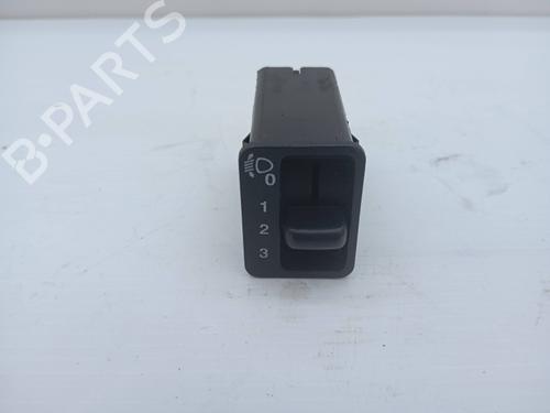 Used Switch Switch HONDA CIVIC VI Saloon (EJ, EK, SO) 1.4 i (EJ9) (90 hp) 29184633 29184633