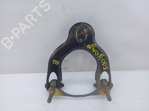 Used Left front suspension arm Left front suspension arm HONDA CIVIC VI Saloon (EJ, EK, SO) 1.4 i (EJ9) (90 hp) 29184648 29184648