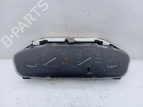 Used Instrument cluster Instrument cluster 29314635 29314635