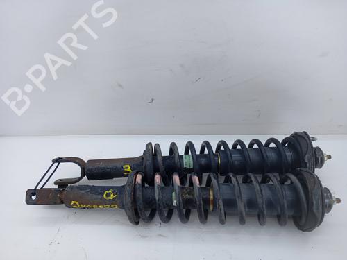 Used Right rear shock absorber Right rear shock absorber 29184650 29184650