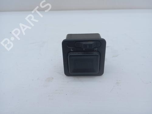 Used Switch Switch HONDA CIVIC VI Saloon (EJ, EK, SO) 1.4 i (EJ9) (90 hp) 29184637 29184637