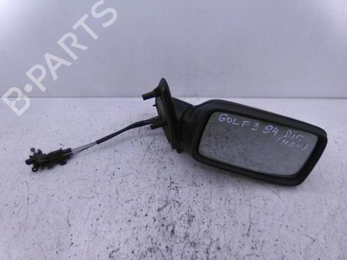 Used Right mirror Right mirror 22926945 22926945
