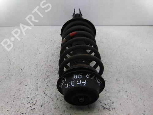 Used Right front shock absorber Right front shock absorber 22930699 22930699