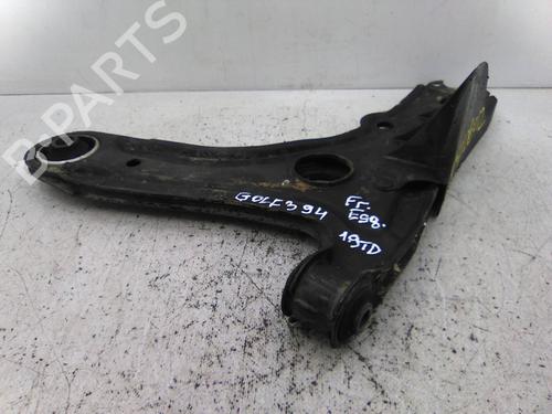 Used Left front suspension arm Left front suspension arm 22930701 22930701