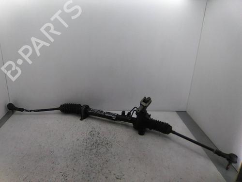 Used Steering rack Steering rack VW GOLF III (1H1) 1.9 TD, GTD (75 hp) 22810039 22810039