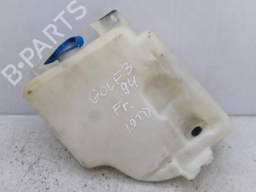 Sprinklertank Sprinklertank 22913157 22913157