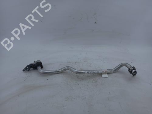 Used AC pipe AC pipe FORD FIESTA VII (HJ, HF) 1.5 TDCi (86 hp) 19845026 19845026