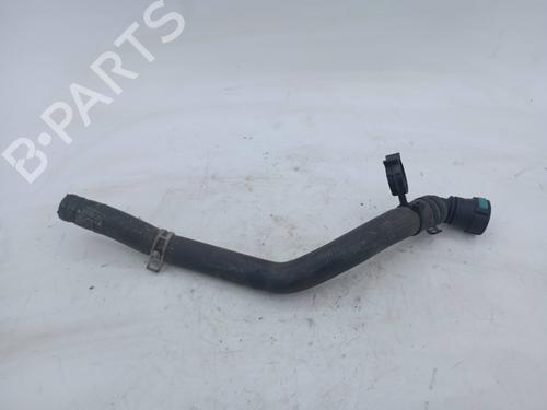 Used Pipe Pipe FORD FIESTA VII (HJ, HF) 1.5 TDCi (86 hp) 19845028 19845028