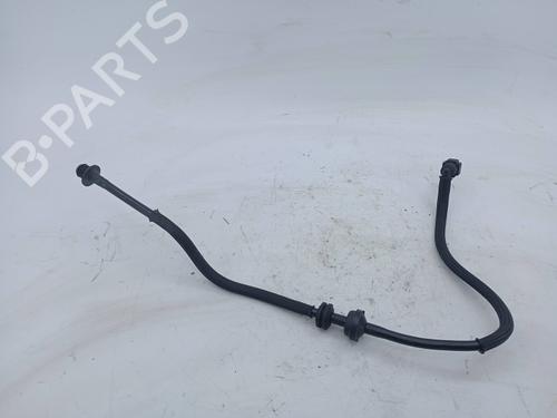 Used Pipe Pipe FORD FIESTA VII (HJ, HF) 1.5 TDCi (86 hp) 19845029 19845029