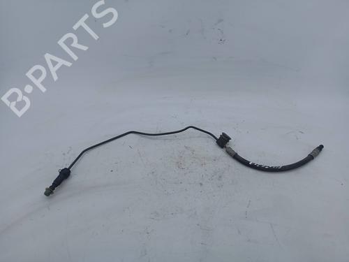 Used Pipe Pipe FORD FIESTA VII (HJ, HF) 1.5 TDCi (86 hp) 19845030 19845030