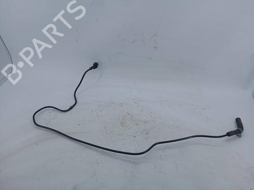 Used Pipe Pipe FORD FIESTA VII (HJ, HF) 1.5 TDCi (86 hp) 19845031 19845031