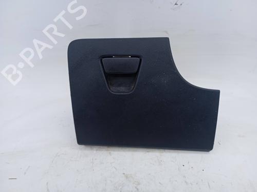 Kopholder/Genstandsholder Kopholder/Genstandsholder FORD FIESTA VII (HJ, HF) 1.5 TDCi (86 hp) 19845034 19845034
