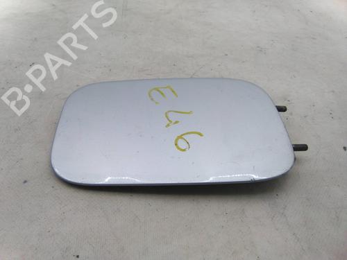 Tanklåg Tanklåg BMW 3 (E46) 320 d (136 hp) 22955440 22955440