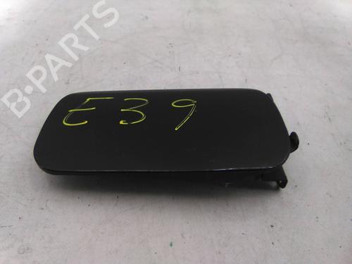 Tanklåg Tanklåg BMW 5 Touring (E39) 525 tds (143 hp) 22955434 22955434