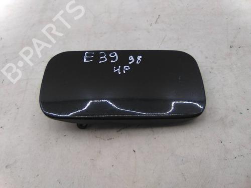 Tanklåg Tanklåg BMW 5 Touring (E39) 525 tds (143 hp) 22955436 22955436