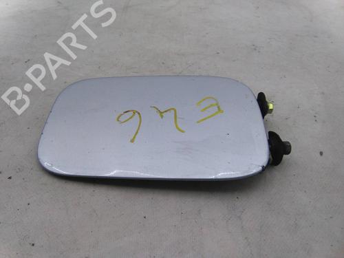 Tanklåg Tanklåg BMW 3 (E46) 320 d (136 hp) 22955444 22955444