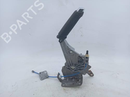Used Hand brake Hand brake FORD FIESTA VII (HJ, HF) 1.5 TDCi (86 hp) 19845038 19845038