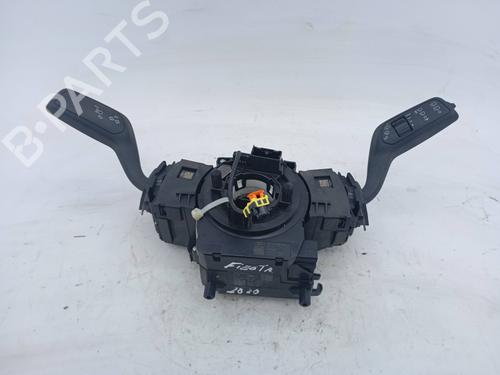 Used Switch Switch FORD FIESTA VII (HJ, HF) 1.5 TDCi (86 hp) 19845040 19845040