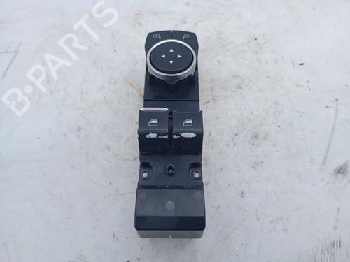 Used Switch Switch FORD FIESTA VII (HJ, HF) 1.5 TDCi (86 hp) 19845052 19845052