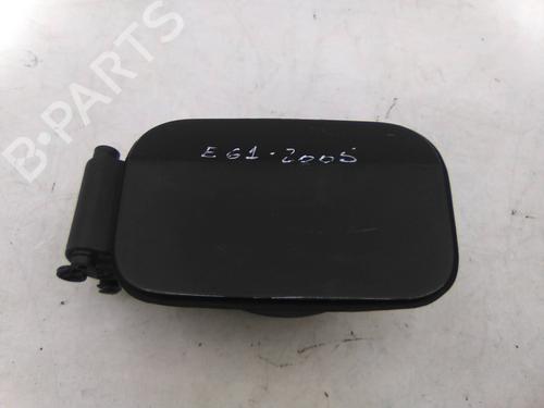 Used Fuel flap Fuel flap 22955469 22955469