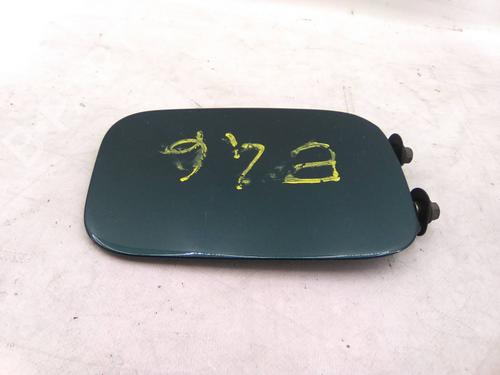 Used Fuel flap Fuel flap 22955458 22955458