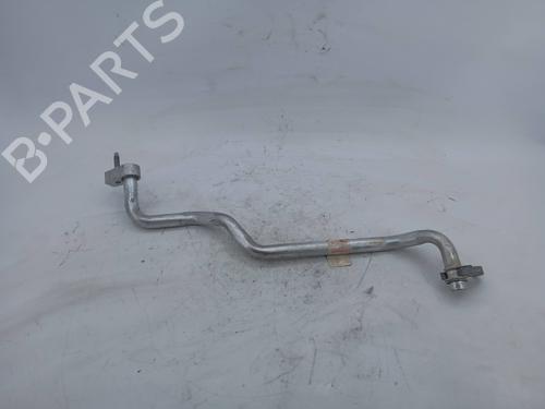 Used AC pipe AC pipe FORD FIESTA VII (HJ, HF) 1.5 TDCi (86 hp) 19845063 19845063