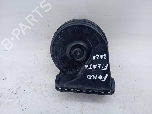 Used Horn Horn FORD FIESTA VII (HJ, HF) 1.5 TDCi (86 hp) 19845065 19845065