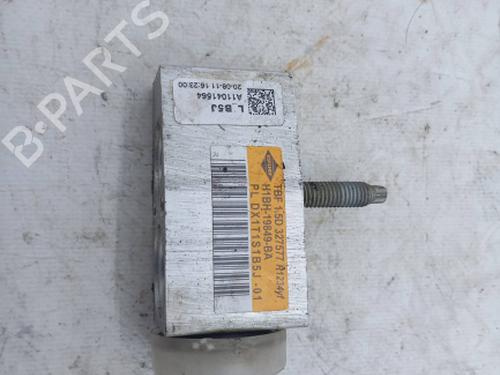 Used Electronic sensor Electronic sensor FORD FIESTA VII (HJ, HF) 1.5 TDCi (86 hp) 19845067 19845067