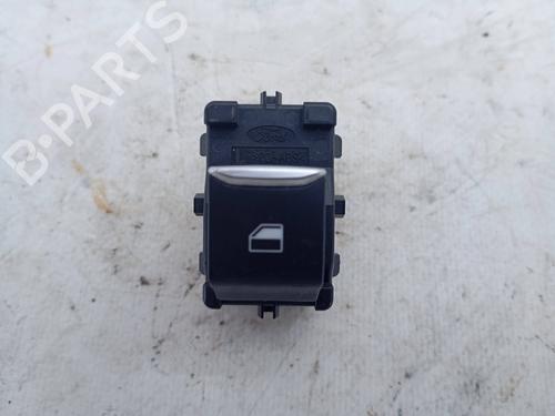 Used Switch Switch FORD FIESTA VII (HJ, HF) 1.5 TDCi (86 hp) 19845056 19845056