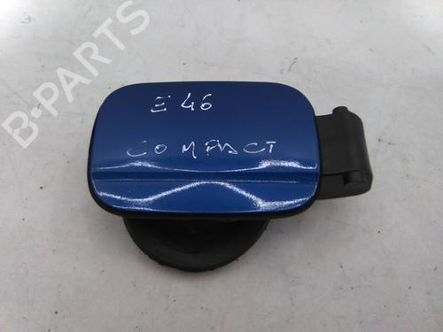 Used Fuel flap Fuel flap BMW 3 Compact (E46) 320 td (136 hp) 22955465 22955465