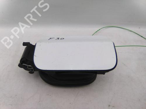 Used Fuel flap Fuel flap 22955482 22955482