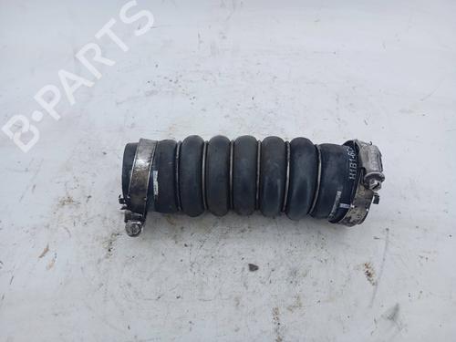 Used Intercooler pipe Intercooler pipe FORD FIESTA VII (HJ, HF) 1.5 TDCi (86 hp) 19845077 19845077
