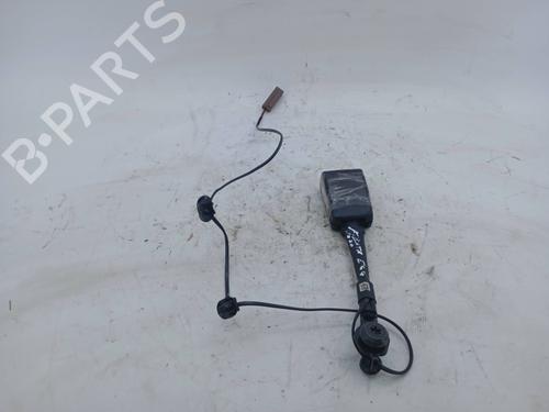 Used Seat buckle Seat buckle 19845091 19845091