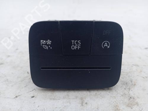 Used Switch Switch FORD FIESTA VII (HJ, HF) 1.5 TDCi (86 hp) 19845101 19845101