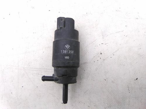 Used Washer pump Washer pump BMW 5 (E34) 524 td (115 hp) 22961838 22961838