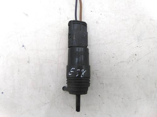 Used Washer pump Washer pump BMW 7 (E38) 725 tds (143 hp) 22955491 22955491
