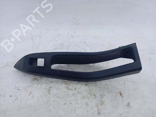 Used Other Other FORD FIESTA VII (HJ, HF) 1.5 TDCi (86 hp) 19845102 19845102