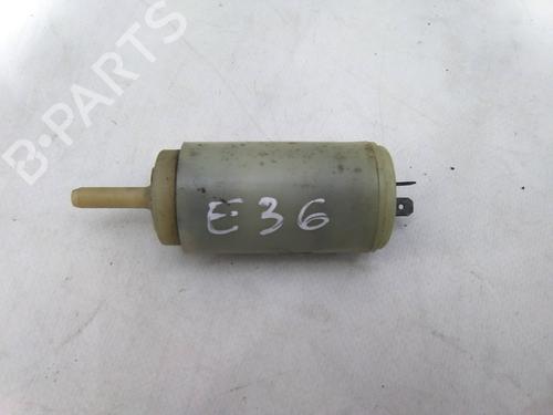 Used Washer pump Washer pump BMW 3 (E36) 318 i (113 hp) 22955485 22955485