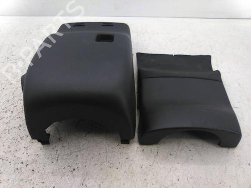 Other SKODA FABIA IV (PJ3) 1.0 TSI | BP36226402O1  - Image 5