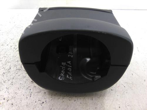 Other SKODA FABIA IV (PJ3) 1.0 TSI | BP36226402O1  - Image 6