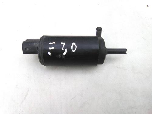 Used Washer pump Washer pump BMW 3 (E30) 318 i (105 hp) 22955487 22955487