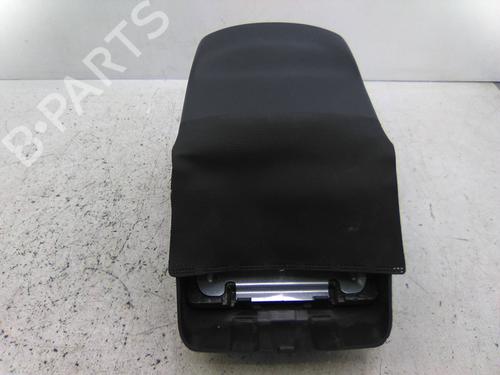 Other SKODA FABIA IV (PJ3) 1.0 TSI | BP36226402O1  - Image 7