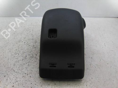 Other SKODA FABIA IV (PJ3) 1.0 TSI | BP36226402O1  - Image 8