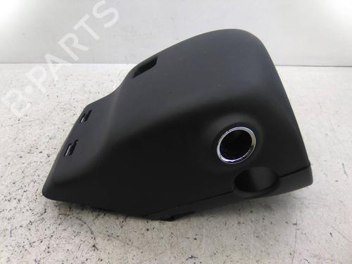 Other SKODA FABIA IV (PJ3) 1.0 TSI | BP36226402O1  - Image 9