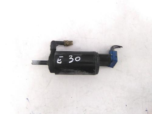 Used Washer pump Washer pump BMW 3 (E30) 318 i (105 hp) 22955489 22955489